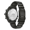 Thumbnail Image 3 of Citizen Promaster Land Limited Edition Men's Gunmetal Grey Tone Bracelet Watch