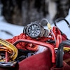 Thumbnail Image 4 of Citizen Promaster Land Limited Edition Men's Gunmetal Grey Tone Bracelet Watch