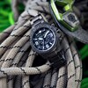 Thumbnail Image 5 of Citizen Promaster Land Limited Edition Men's Gunmetal Grey Tone Bracelet Watch