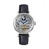 Thumbnail Image 1 of Ingersoll 1892 The Jazz Men's Automatic Blue Leather Strap Watch