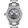 Thumbnail Image 4 of Ingersoll 1892 The Jazz Men's Automatic Stainless Steel Bracelet Watch