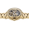 Thumbnail Image 2 of Ingersoll 1892 The Jazz Men's Automatic Gold Tone Bracelet Watch