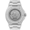 Thumbnail Image 4 of Ingersoll 1892 The Catalina Men's Automatic Stainless Steel Bracelet Watch