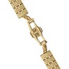 Thumbnail Image 5 of Ingersoll 1892 The Broadway Men's Automatic Gold Tone Bracelet Watch