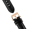 Thumbnail Image 5 of Ingersoll 1892 The Tennessee Men's Automatic Black Leather Strap Watch