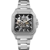 Thumbnail Image 1 of Ingersoll 1892 The Ollie Men's Automatic Stainless Steel Bracelet Watch