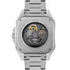 Thumbnail Image 4 of Ingersoll 1892 The Ollie Men's Automatic Stainless Steel Bracelet Watch