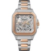 Thumbnail Image 1 of Ingersoll 1892 The Ollie Men's Automatic Stainless Steel Bracelet Watch