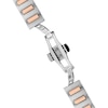 Thumbnail Image 5 of Ingersoll 1892 The Ollie Men's Automatic Stainless Steel Bracelet Watch