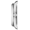 Thumbnail Image 3 of Tissot PR100 Ladies' Pink Dial Stainless Steel Bracelet Watch