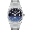 Thumbnail Image 1 of Tissot PRX Men's Graded Dial Automatic Stainless Steel Bracelet Watch