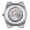 Thumbnail Image 2 of Tissot PRX Men's Graded Dial Automatic Stainless Steel Bracelet Watch