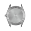 Thumbnail Image 2 of Tissot PR100 Men's Black Dial Stainless Steel Bracelet Watch