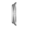 Thumbnail Image 3 of Tissot PR100 Men's Black Dial Stainless Steel Bracelet Watch