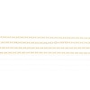Thumbnail Image 4 of 9ct Yellow Gold Four Layer 18" Chain