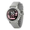 Thumbnail Image 1 of Reflex Active Series 25 Grey Smart Calling Watch