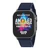 Thumbnail Image 1 of Reflex Active Series 29 Amoled Blue Smart Calling Watch