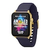 Thumbnail Image 1 of Reflex Active Amoled Series 30 Blue Smart Watch