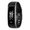 Thumbnail Image 1 of Reflex Active Series 35 Black Strap Smart Activity Tracker