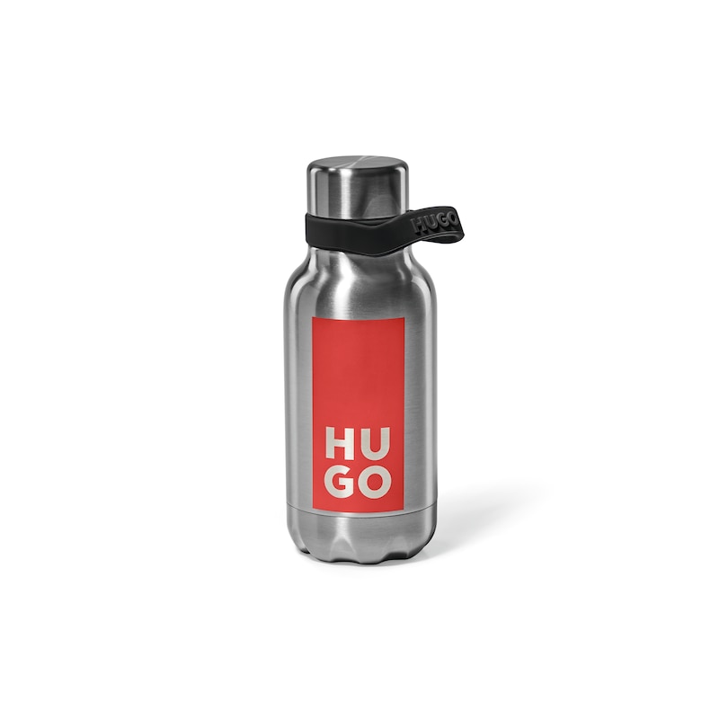 Main Image 1 of HUGO Water Bottle Gift With Purchase