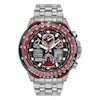 Thumbnail Image 0 of Citizen Eco-Drive Men's Red Arrows Skyhawk A.T Super Titanium™ Watch