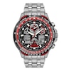 Thumbnail Image 1 of Citizen Eco-Drive Men's Red Arrows Skyhawk A.T Super Titanium™ Watch
