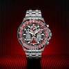 Thumbnail Image 2 of Citizen Eco-Drive Men's Red Arrows Skyhawk A.T Super Titanium™ Watch