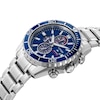 Thumbnail Image 2 of Citizen Men's Eco-Drive Promaster Diver Bracelet Watch