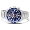 Thumbnail Image 3 of Citizen Men's Eco-Drive Promaster Diver Bracelet Watch