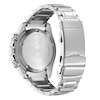 Thumbnail Image 4 of Citizen Men's Eco-Drive Promaster Diver Bracelet Watch