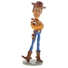 Thumbnail Image 1 of Disney Showcase Toy Story Woody Figurine