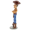 Thumbnail Image 2 of Disney Showcase Toy Story Woody Figurine