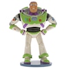 Thumbnail Image 0 of Disney Showcase Buzz Lightyear Figurine
