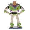 Thumbnail Image 1 of Disney Showcase Buzz Lightyear Figurine