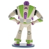 Thumbnail Image 4 of Disney Showcase Buzz Lightyear Figurine