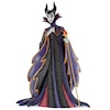 Thumbnail Image 0 of Disney Showcase Maleficent Figurine
