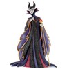 Thumbnail Image 1 of Disney Showcase Maleficent Figurine