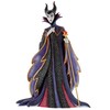 Thumbnail Image 0 of Disney Showcase Maleficent Figurine