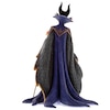 Thumbnail Image 2 of Disney Showcase Maleficent Figurine