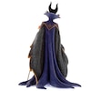 Thumbnail Image 3 of Disney Showcase Maleficent Figurine