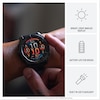 Thumbnail Image 3 of Garmin Fēnix® 8 Amoled 47mm Smart Watch