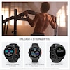 Thumbnail Image 4 of Garmin Fēnix® 8 Amoled 47mm Smart Watch