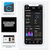 Thumbnail Image 5 of Garmin Fēnix® 8 Amoled 47mm Smart Watch