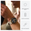 Thumbnail Image 3 of Garmin fēnix® 8 Amoled 43mm Smartwatch