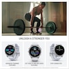 Thumbnail Image 4 of Garmin fēnix® 8 Amoled 43mm Smartwatch