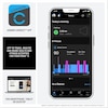 Thumbnail Image 5 of Garmin fēnix® 8 Amoled 43mm Smartwatch