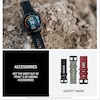 Thumbnail Image 6 of Garmin fēnix® 8 Amoled 43mm Smartwatch