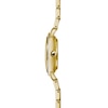 Thumbnail Image 3 of Sekonda Ladies' Grey Dial Two Tone Bracelet Watch