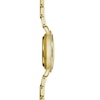 Thumbnail Image 4 of Sekonda Ladies' Grey Dial Two Tone Bracelet Watch