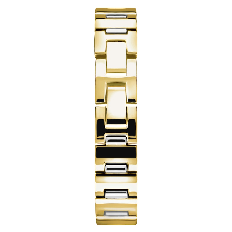 Main Image 5 of Sekonda Ladies' Grey Dial Two Tone Bracelet Watch